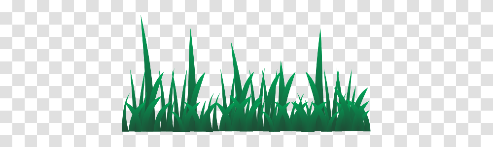Pasto Dibujo Image, Grass, Plant, Vegetation, Lawn Transparent Png