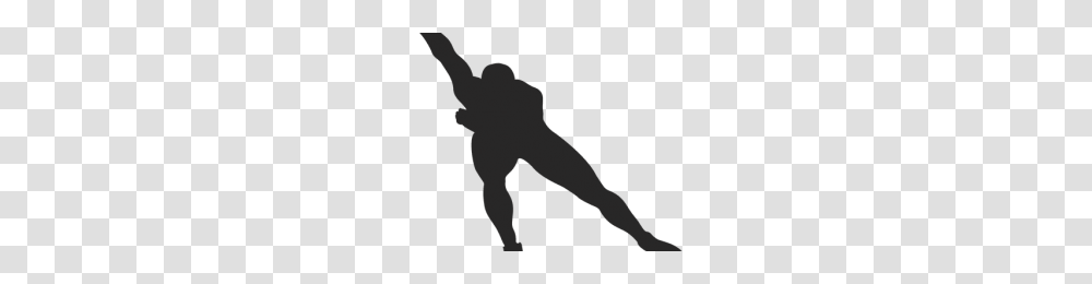 Pasto Verde Image, Ninja, Silhouette, Duel, Dance Transparent Png