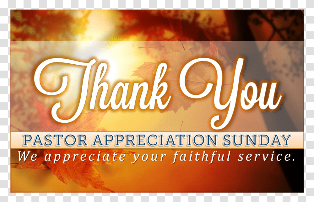 Pastor Appreciation Pastor Appreciation Free Clipart, Mountain, Outdoors, Nature, Poster Transparent Png