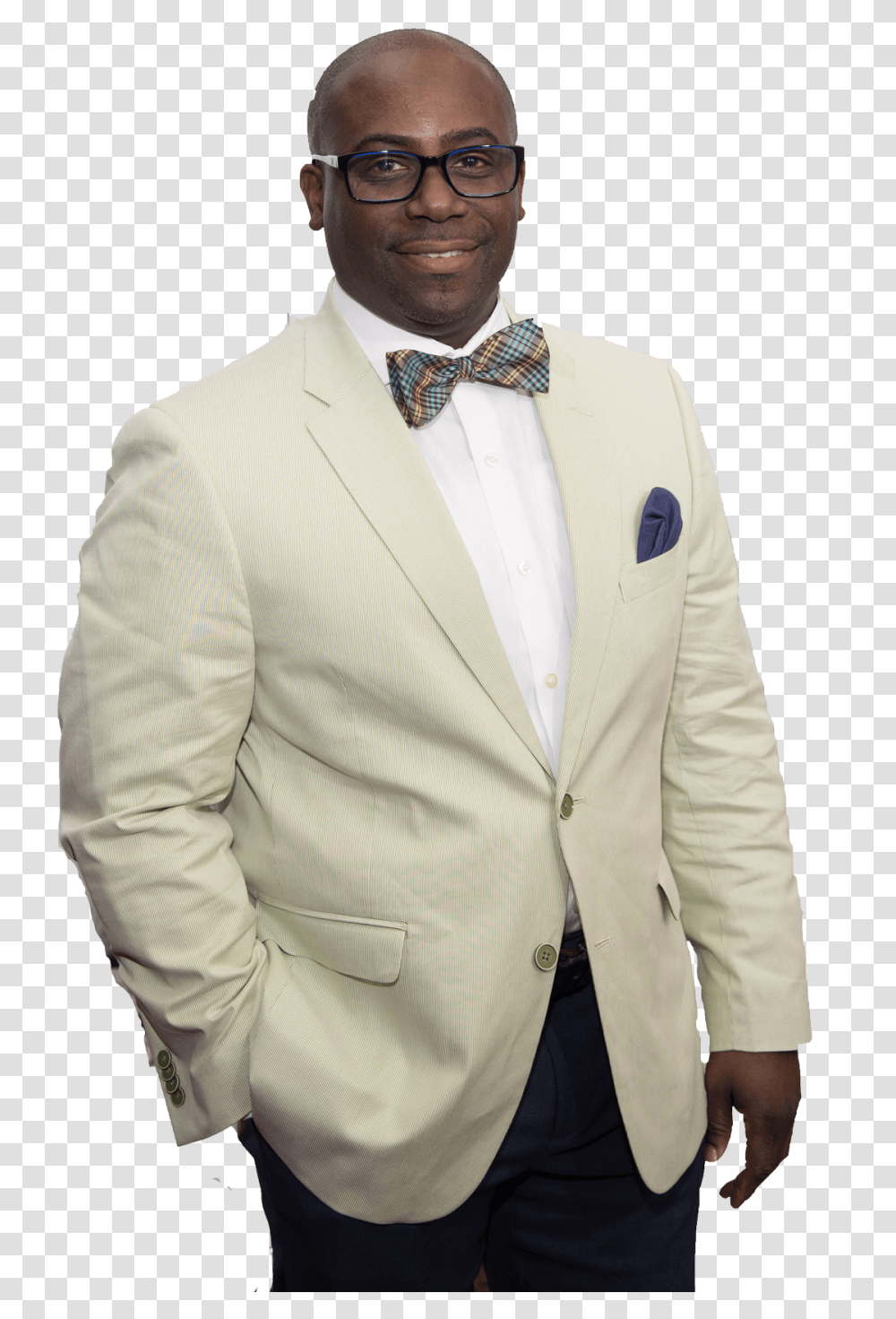 Pastor John Millwood Tuxedo, Apparel, Suit, Overcoat Transparent Png