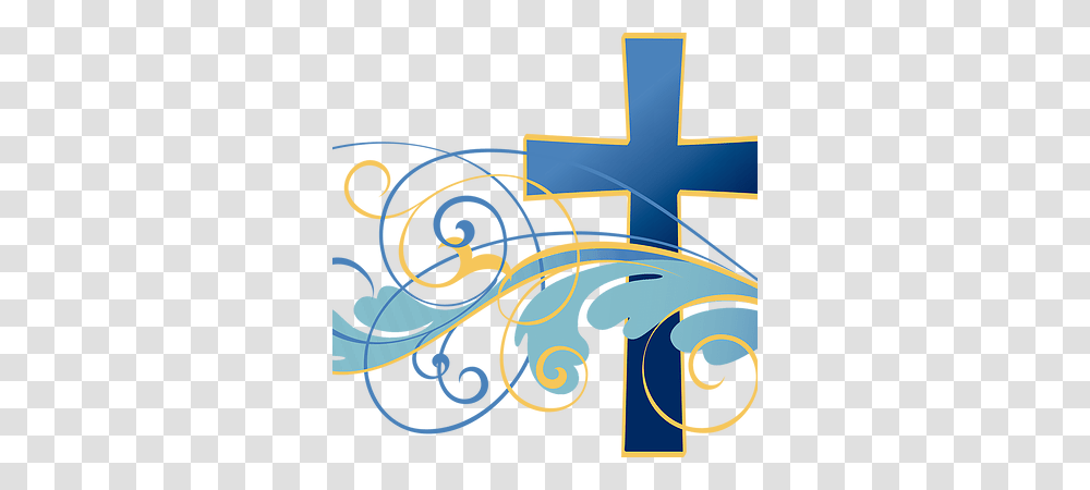 Ordination png images for free download – Pngset.com