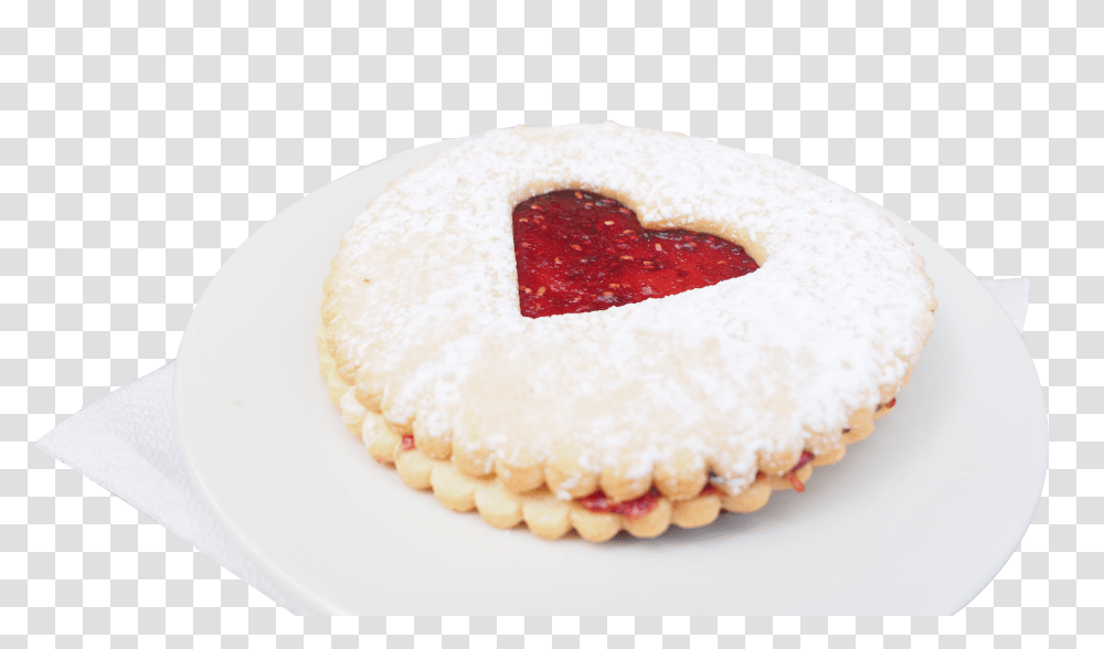 Pastries Clip, Holiday, Bread, Food, Sweets Transparent Png