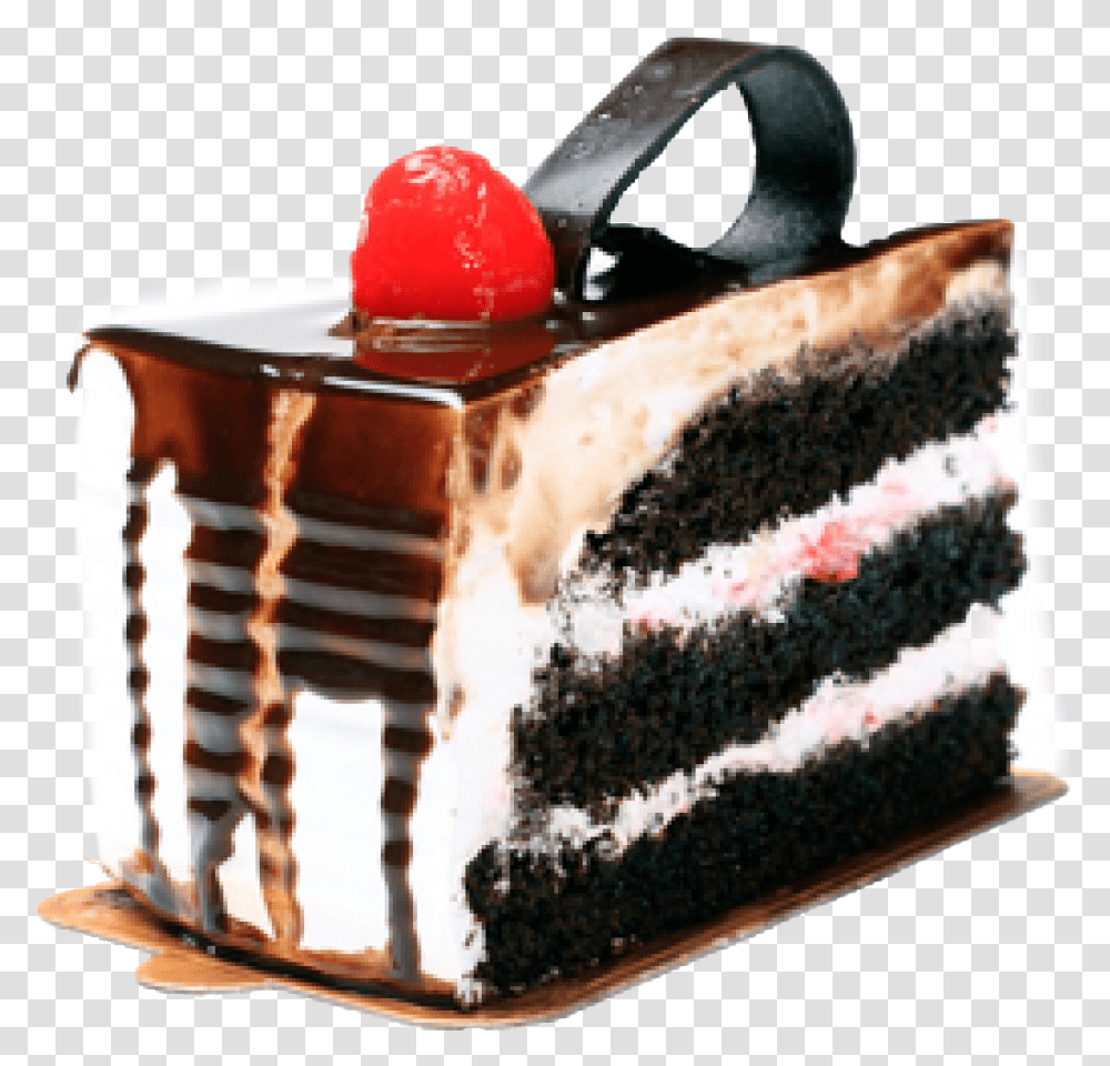Pastry All Birthday Cake Pastry, Dessert, Food, Sweets, Cream Transparent Png