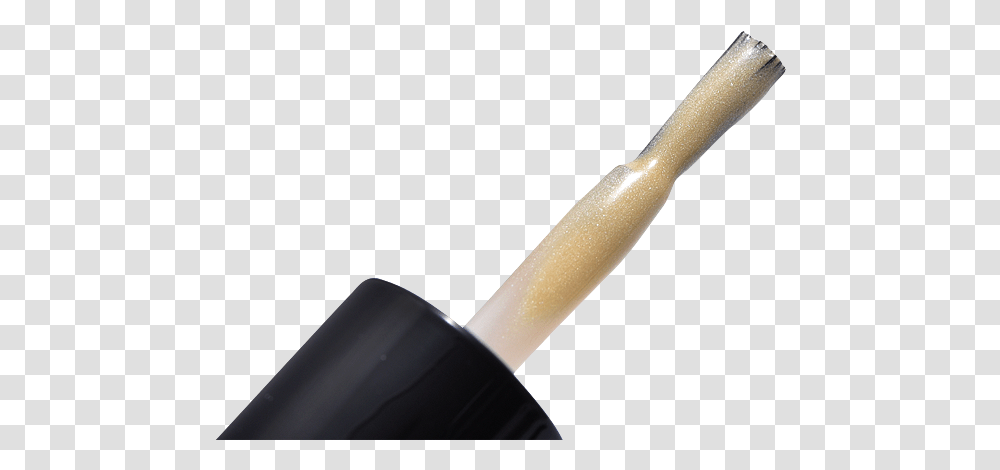 Pastry Brush, Ice Pop, Tool, Food Transparent Png