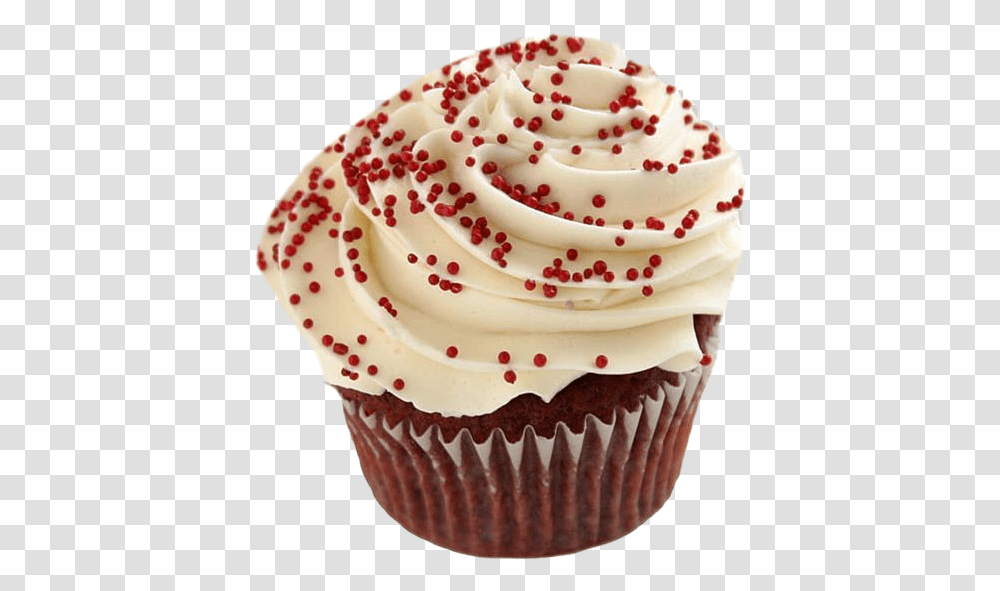 Pastry Cake, Cupcake, Cream, Dessert, Food Transparent Png