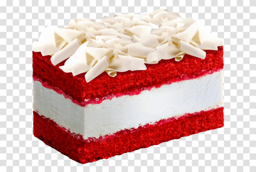 Pastry Cake Red Velvet, Birthday Cake, Dessert, Food, Cream Transparent Png