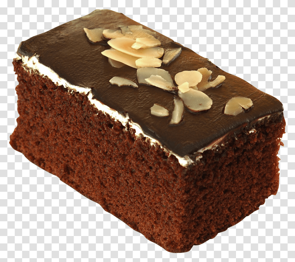 Pastry Chocolate Pastry Images, Dessert, Food, Birthday Cake, Cookie Transparent Png