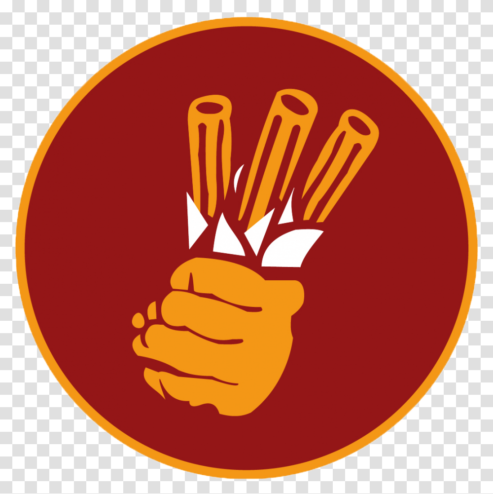 Pastry Churrosfunneltwists, Plant, Hand, Vegetable, Food Transparent Png