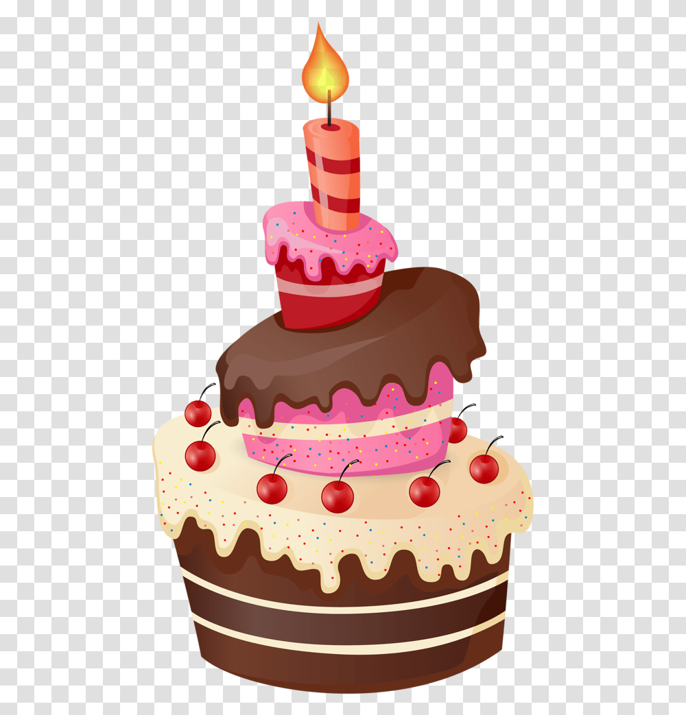 Pastry Clipart Fast Birthday Cake, Dessert, Food, Torte Transparent Png