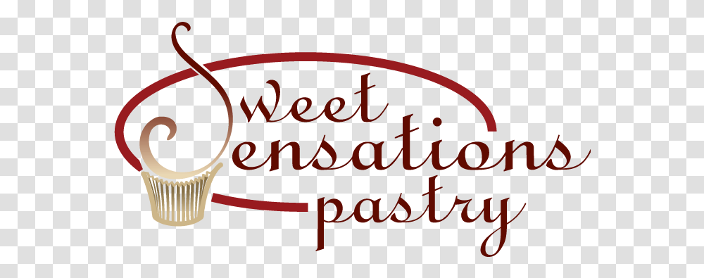 Pastry Logos Cake And Pastry Logo, Text, Label, Alphabet, Symbol Transparent Png