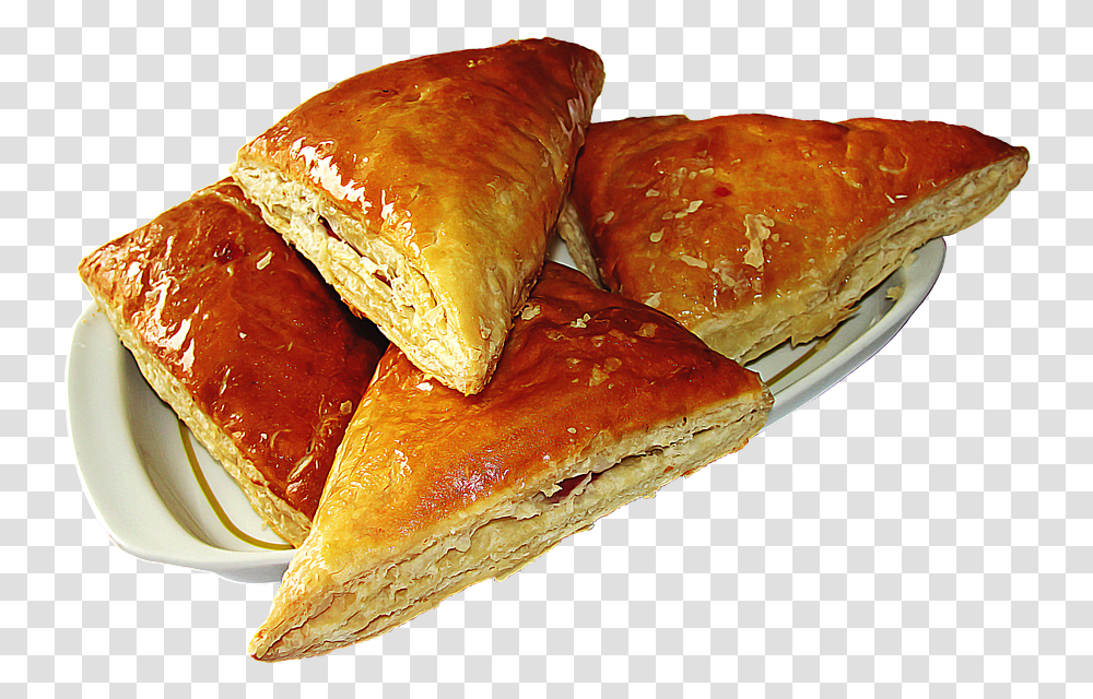 Pastry Pastries Images, Dessert, Food, Bread, Pita Transparent Png