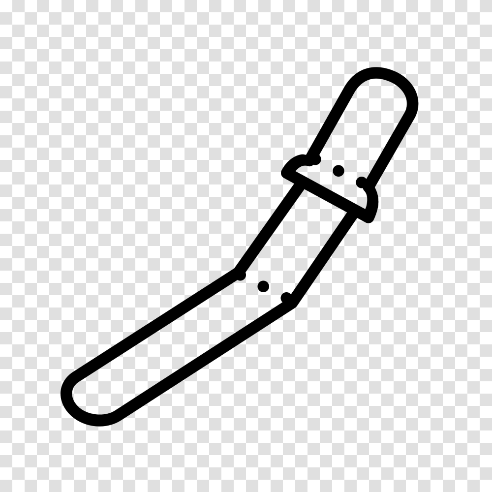 Pastry Spatula, Gray, World Of Warcraft Transparent Png