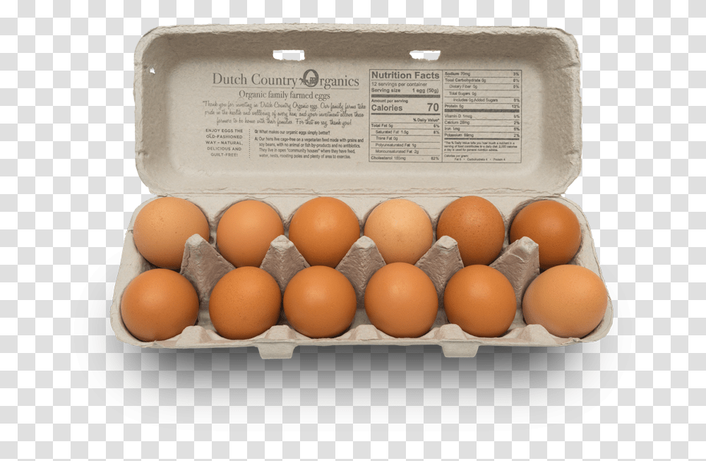 Pasture Raised Eggs Egg, Food Transparent Png
