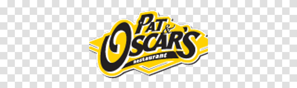 Pat And Oscar's Pat And Oscars, Bulldozer, Vehicle, Transportation, Urban Transparent Png