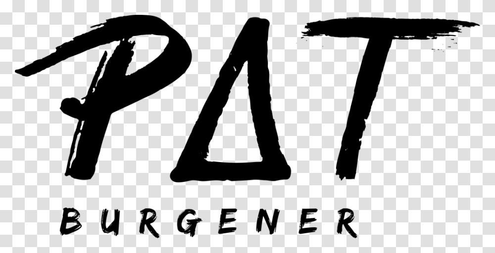 Pat Burgener, Gray, World Of Warcraft Transparent Png