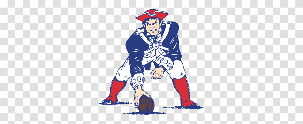 Pat Patriot, Person, Human, Pirate, People Transparent Png