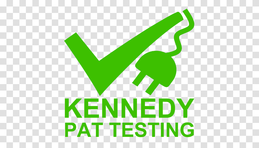 Pat Testing Clipart, Adapter, Dynamite, Logo Transparent Png