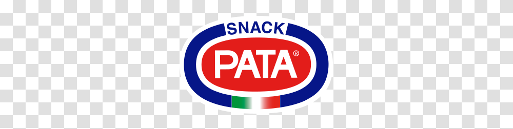 Pata Yamaha Official Worldsbk Team, Label, Meal, Food Transparent Png