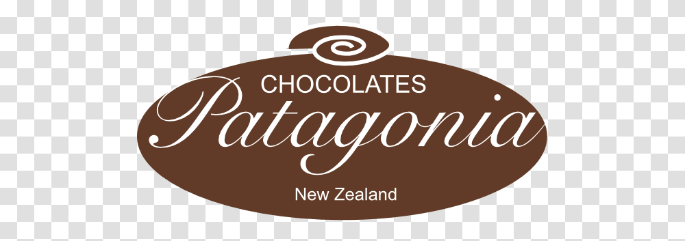 Patagonia Chocolates Logo Download Illustration, Label, Text, Beverage, Soda Transparent Png