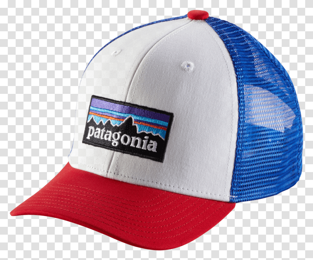 Patagonia Kids Hat, Apparel, Baseball Cap Transparent Png