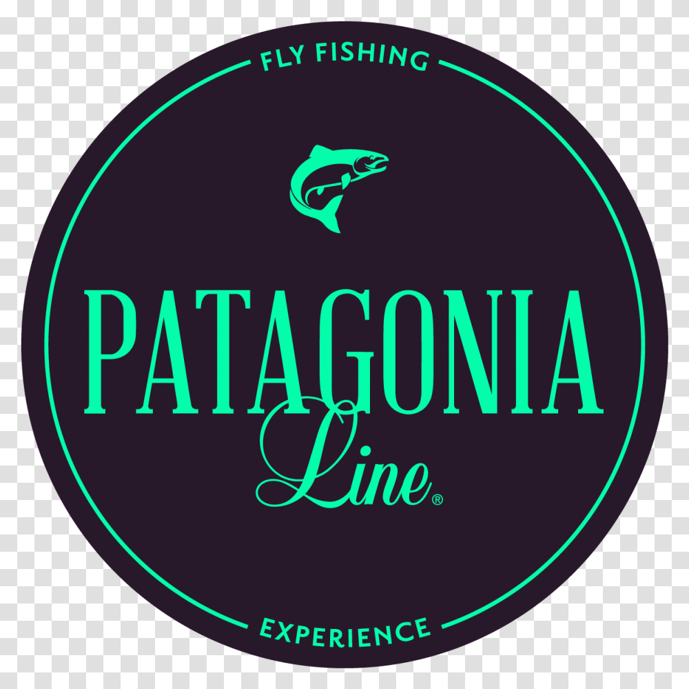 Patagonia Line Pomade, Logo, Symbol, Text, Light Transparent Png
