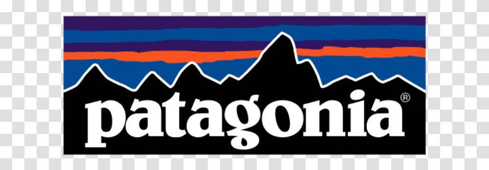 Patagonia Logo Freetoedit Patagonia, Label, Alphabet Transparent Png