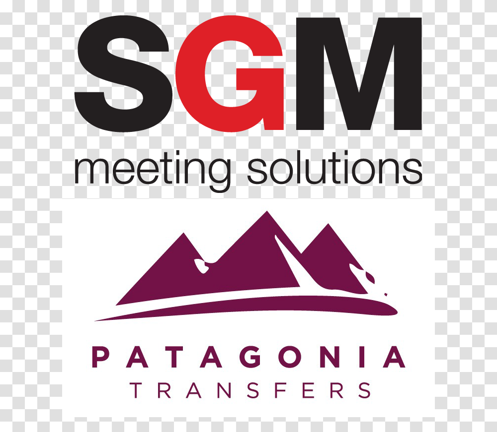 Patagonia Logo Getting It Right For Every, Number, Alphabet Transparent Png