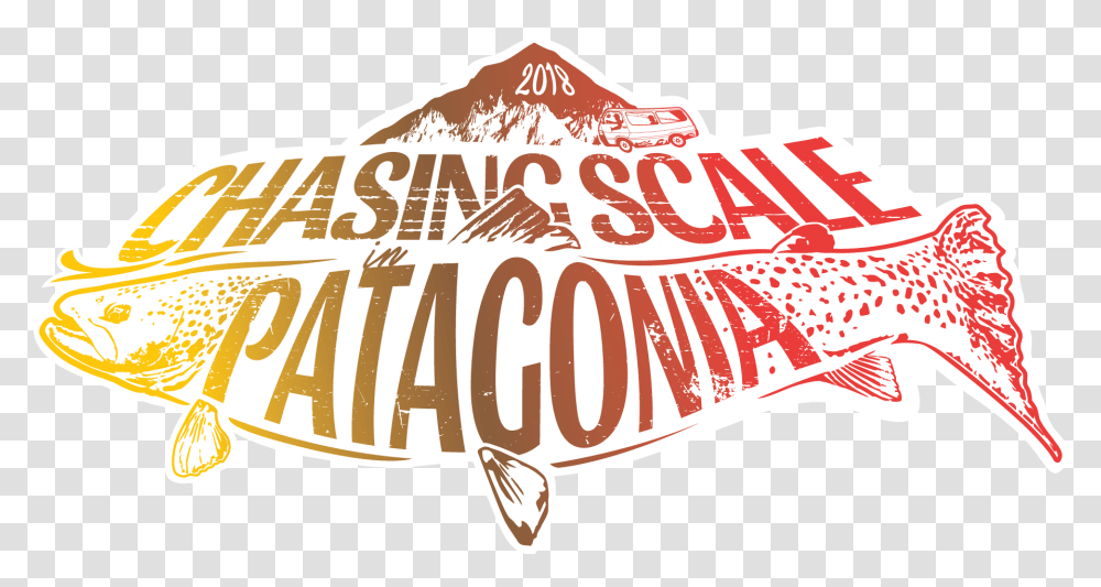 Patagonia Logo Language, Label, Text, Symbol, Trademark Transparent Png