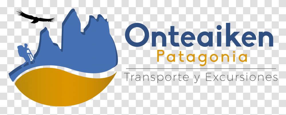 Patagonia Logo Logo Torres Del Paine, Bird, Animal Transparent Png