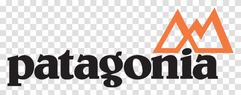 Patagonia Logo, Alphabet, Label Transparent Png