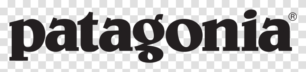 Patagonia Logo, Alphabet, Weapon, Weaponry Transparent Png