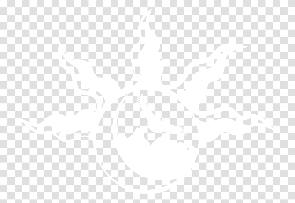 Patagonia Logo, White, Texture, White Board Transparent Png