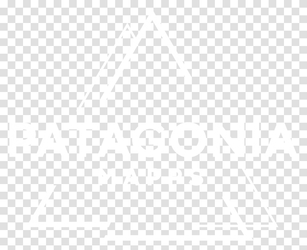 Patagonia Mapps, White, Texture, White Board Transparent Png
