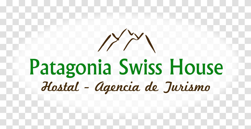 Patagonia Swisshouse Alpine Bakery, Label, Text, Meal, Food Transparent Png