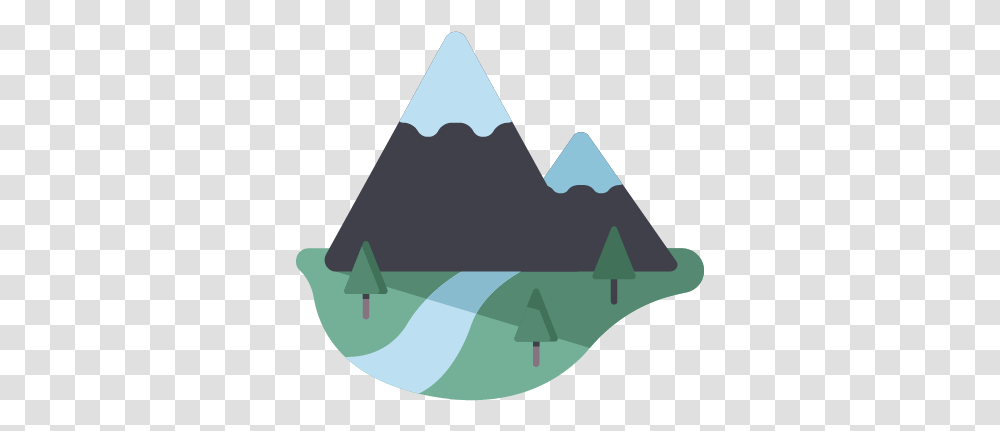 Patagonia Travel Argentina Logo, Triangle, Outdoors, Animal, Nature Transparent Png