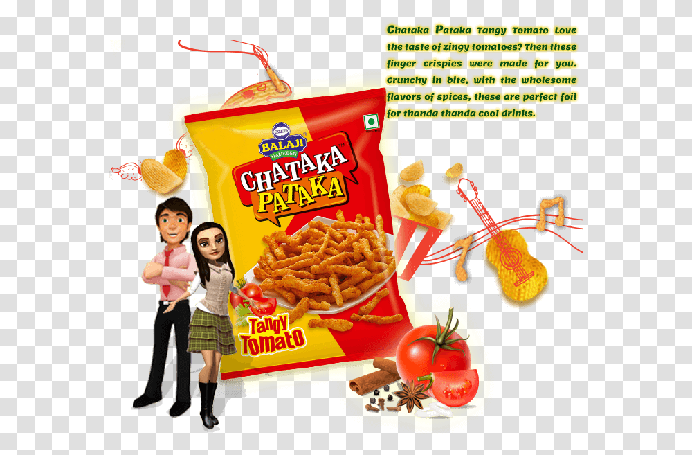 Pataka, Person, Human, Advertisement, Food Transparent Png