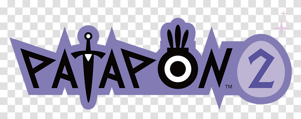 Patapon 2 Remastered Game Patapon 2, Label, Text, Plant, Logo Transparent Png