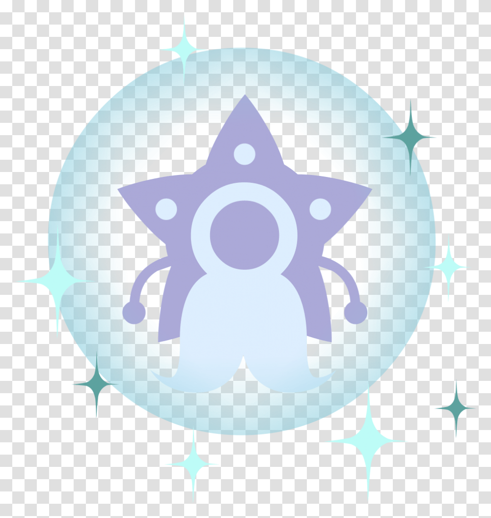 Patapon Wiki Hoshipon, Star Symbol, Logo, Trademark Transparent Png