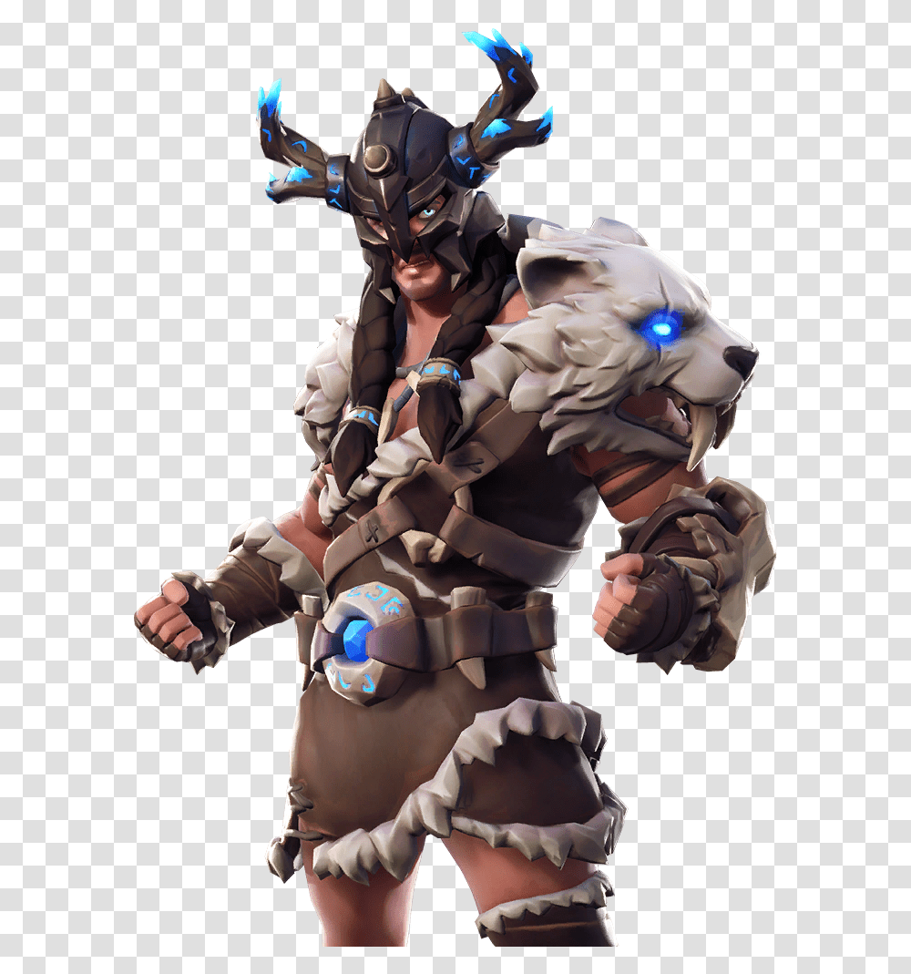 Patch 720 Leaked Skins The Ice Queen Cometh Jaeger Fortnite Skin, Person, Human, Overwatch Transparent Png