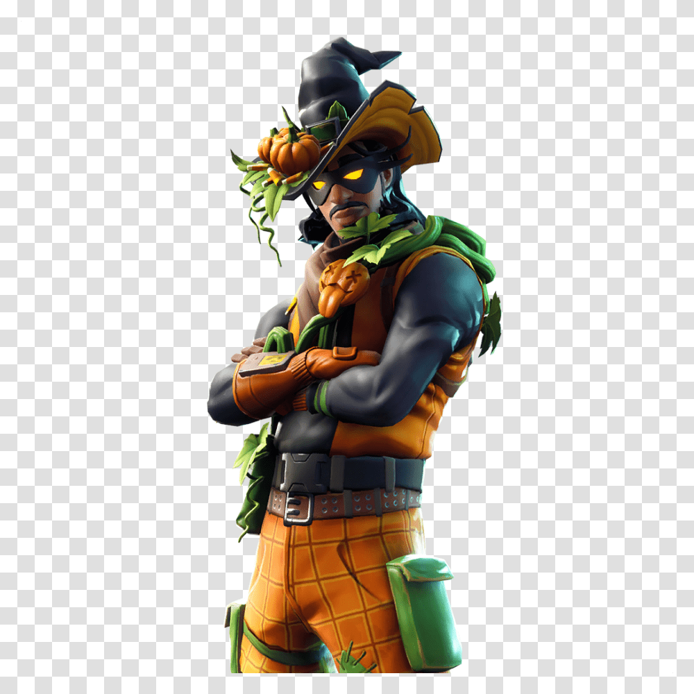 Patch Patroller Patch Patroller Fortnite, Costume, Person, Human Transparent Png