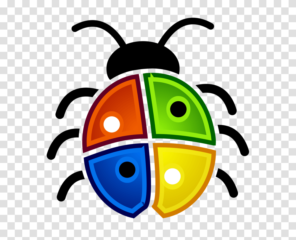 Patch Tuesday Microsoft Software Bug Windows Update Free, Toy, Egg, Food, Rubix Cube Transparent Png