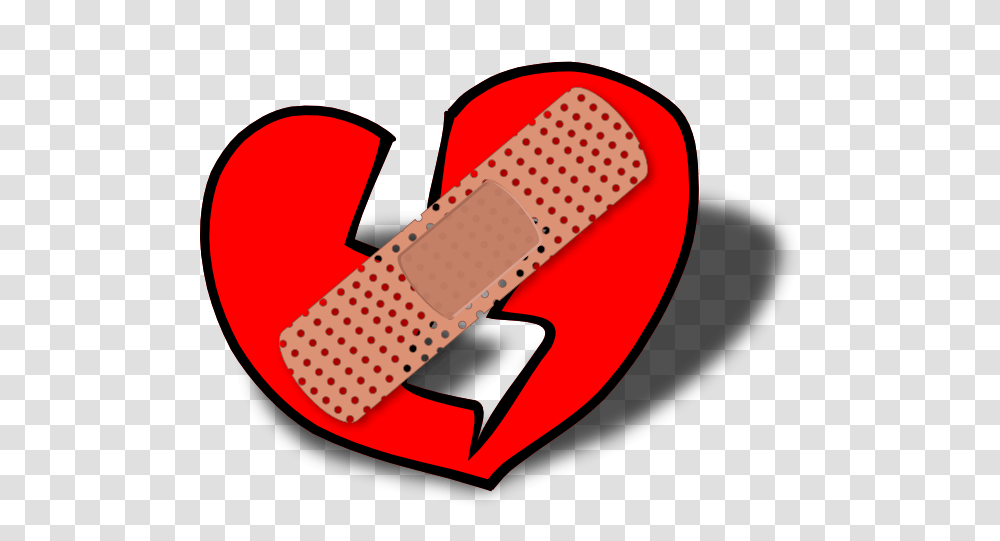 Patched Broken Heart Clip Art, First Aid, Bandage, Baseball Cap, Hat Transparent Png