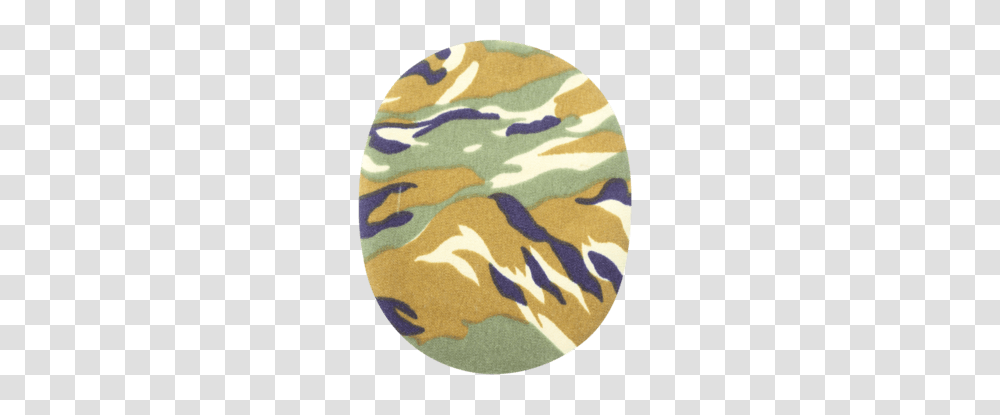Patches Camouflage, Rug, Military Uniform Transparent Png