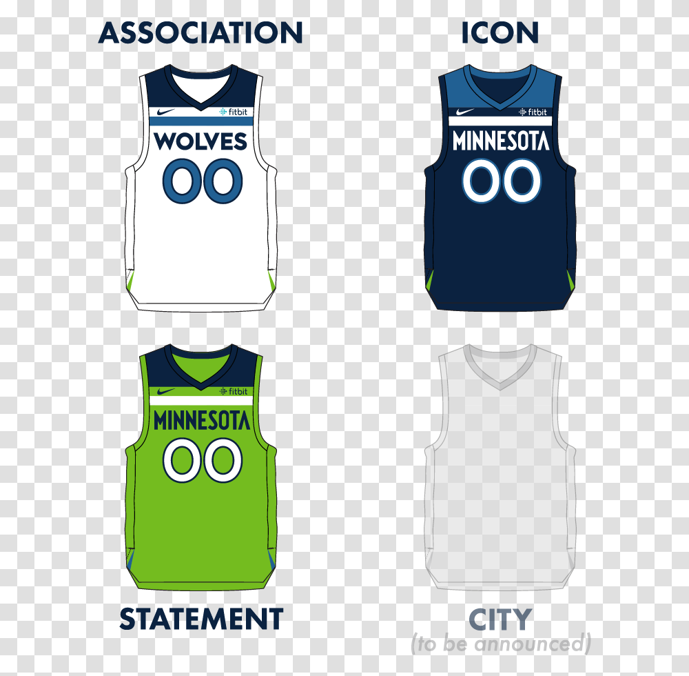 Patches, Apparel, Shirt, Jersey Transparent Png