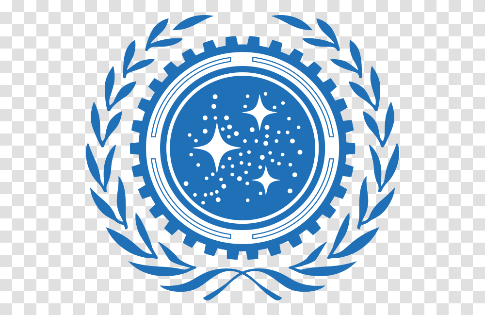Patches Star Trek Beyond Starfleet Lithuanian Sea Museum, Symbol, Logo, Trademark, Emblem Transparent Png
