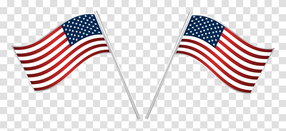 Patches Usa Flag Happy, American Flag Transparent Png