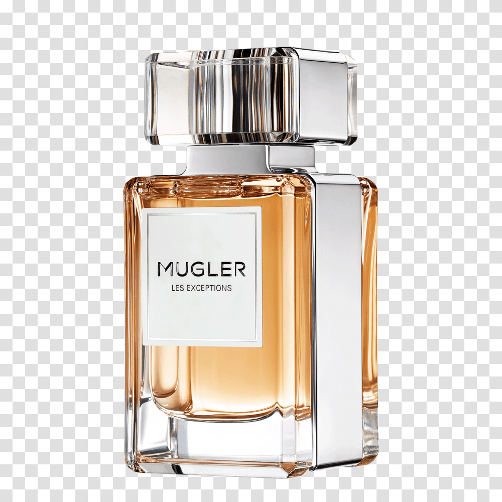 Patchouli Perfume Chyprissime Mugler, Bottle, Cosmetics, Mixer, Appliance Transparent Png