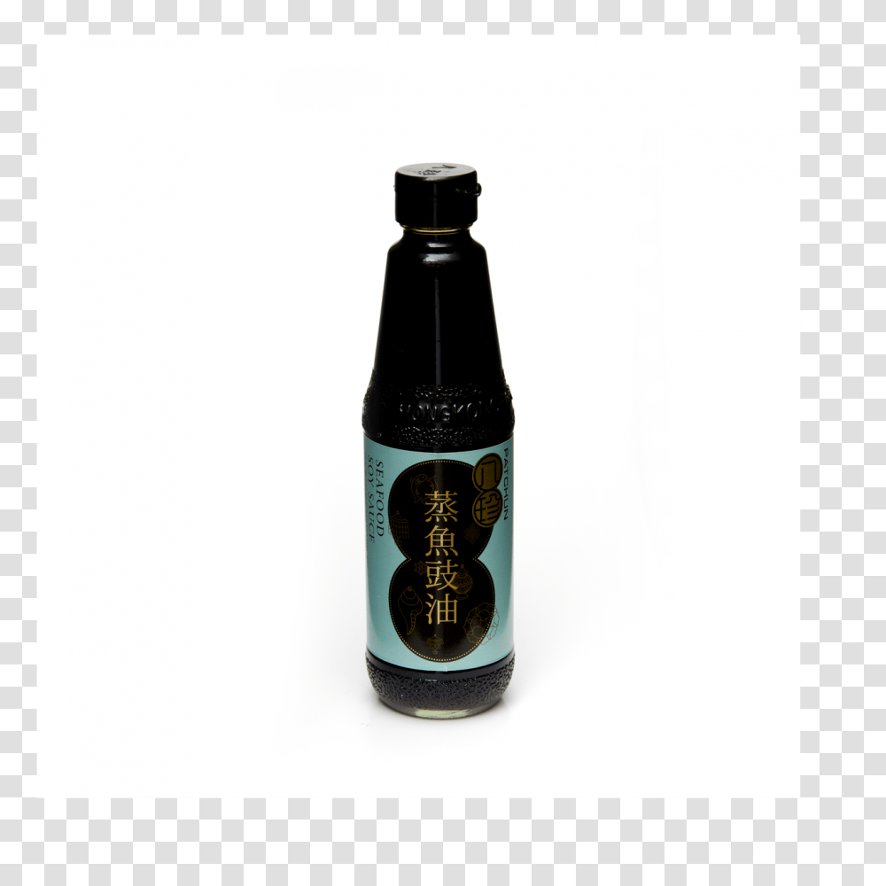 Patchun Seafood Soy Sauce, Alcohol, Beverage, Drink, Beer Transparent Png