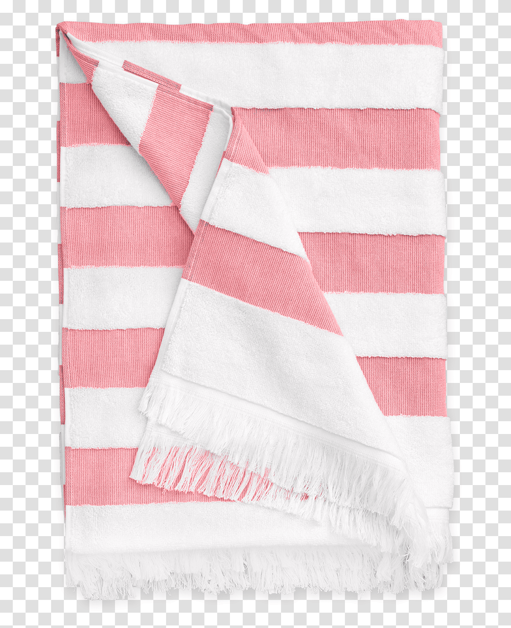 Patchwork, Bath Towel, Rug, Blanket Transparent Png