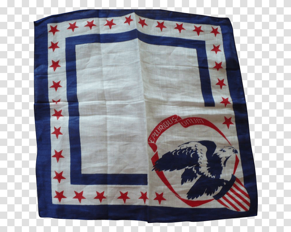 Patchwork, Blanket, Rug, Quilt, Flag Transparent Png